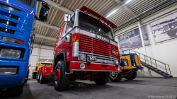 20250905-Metropole-Druten-00016